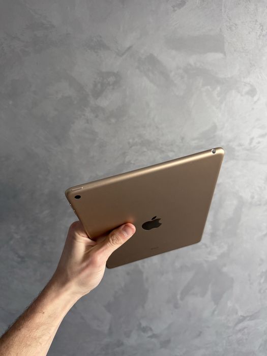 iPad Air 2 32 Gb Гарной стан
