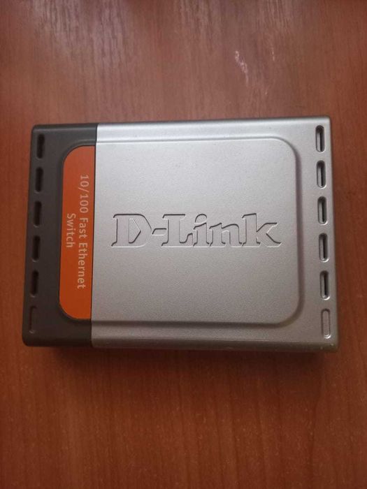 Модем та  роутер