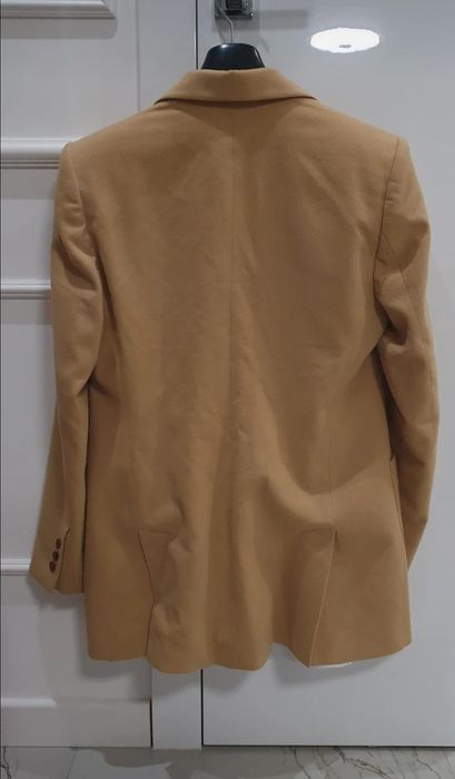 Zakiet marynarka Ing Loro Piana L/Xl