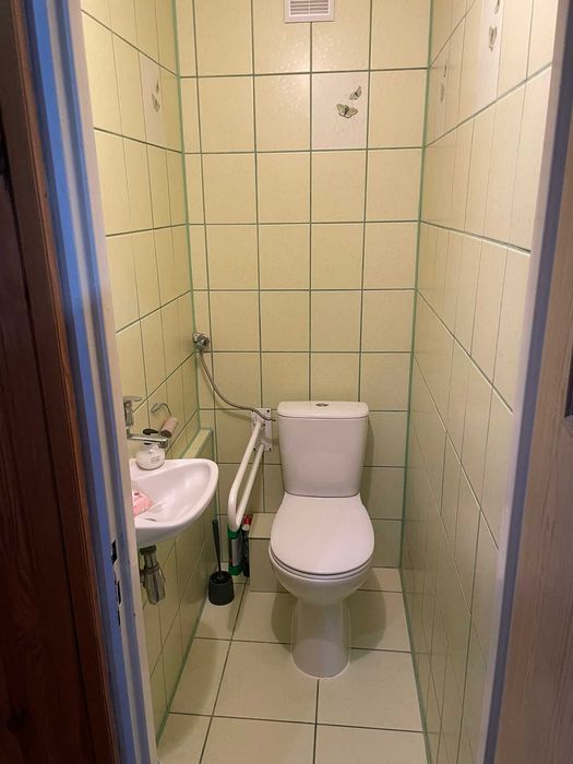 Zdjęcie 5