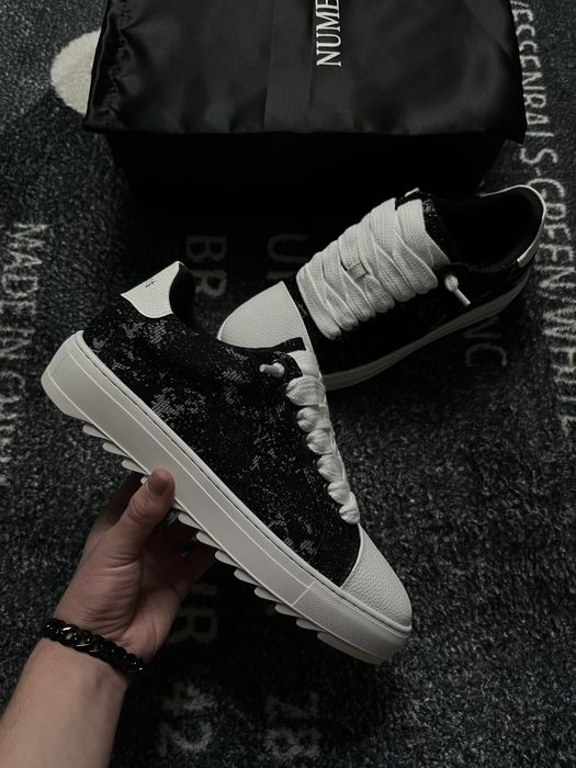 Срочно numeris atelier