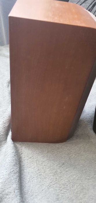 Kolumny Monitory YAMAHA NS-E55 Para