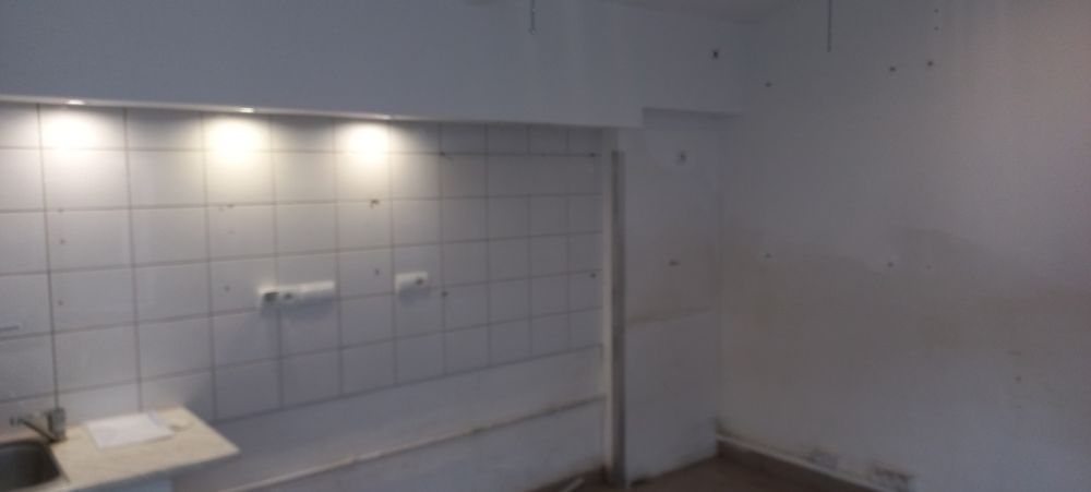 Wynajmę lokal handlowy pawilon przy metro Marymont