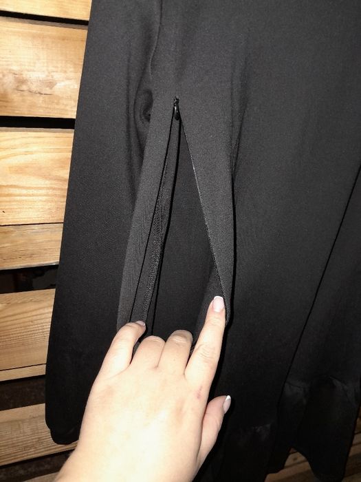 Плаття для вагітних та годуючих