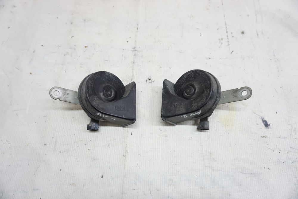 Сигнали  Chevrolet Aveo\Шевроле Авео Т200\255