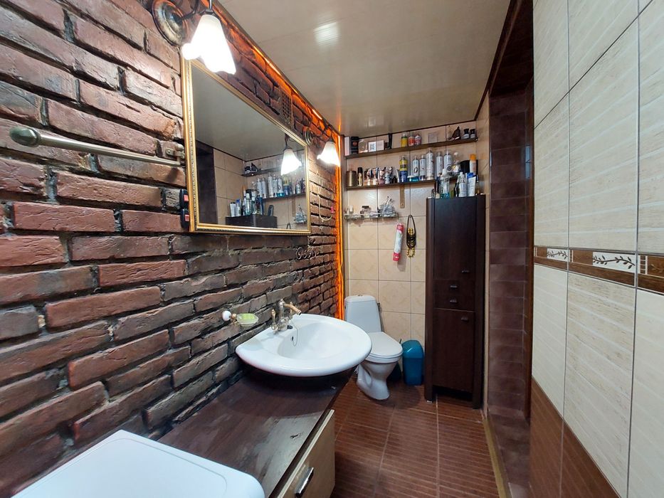 Продаж будинок ЦЕНТР МІСТА вул. Підвалля, м. Дрогобич