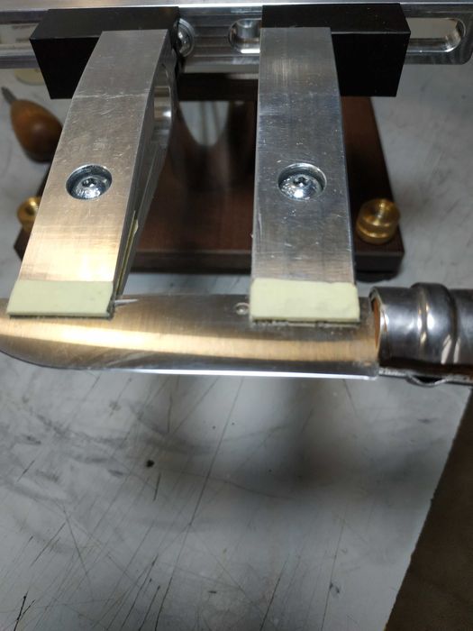 Заточування ножів м. Первомайськ. Професійна заточка ножів.