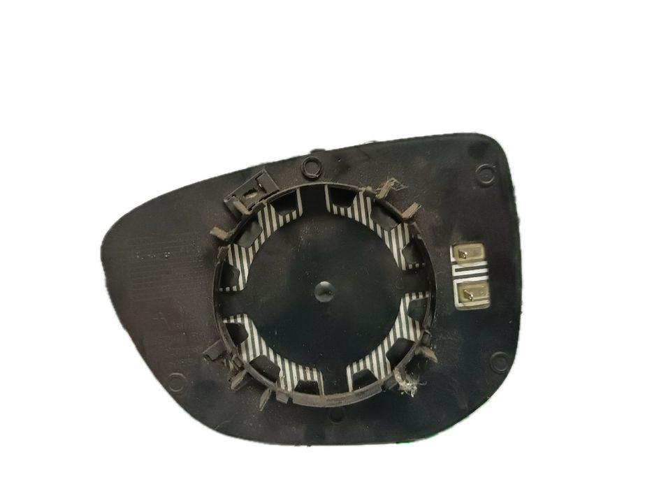 Vidro retrovisor direito CITROËN C-Elysee