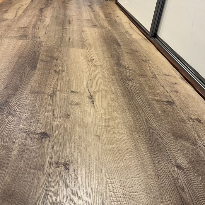 BIOPODŁOGA Wineo 400 wood XL Multilayer | PREMIUM