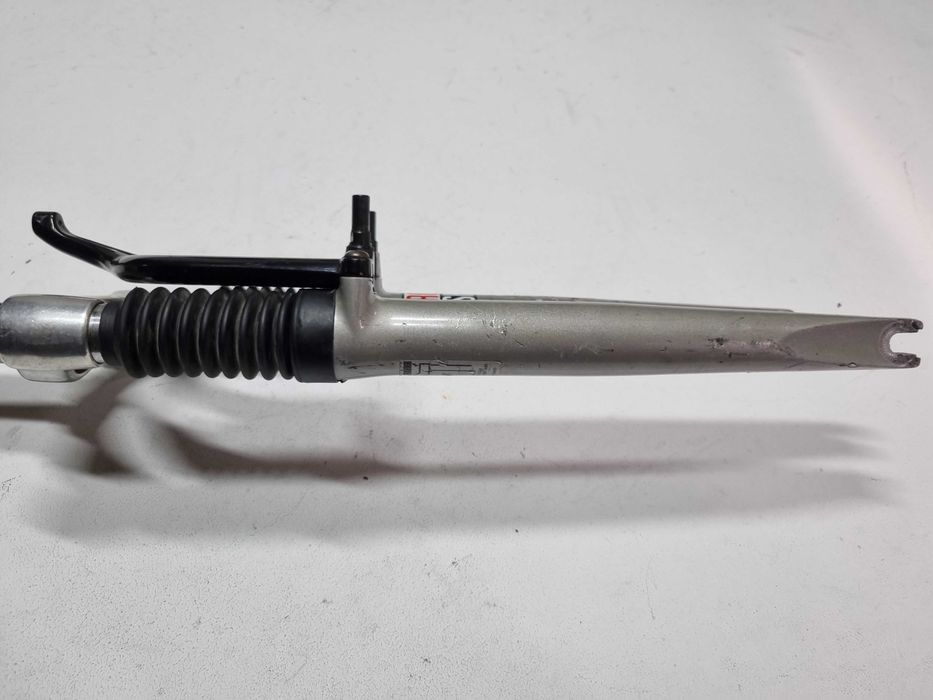 Rock Shox USA, 80mm, 26
