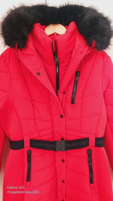 Kurtka Michael Kors rozm. L