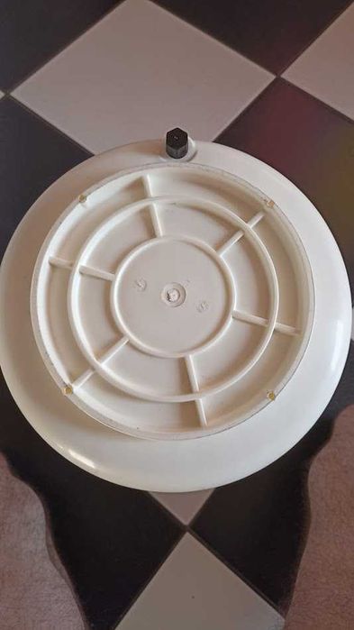 Обратный   осмос  ( бак 15 л )