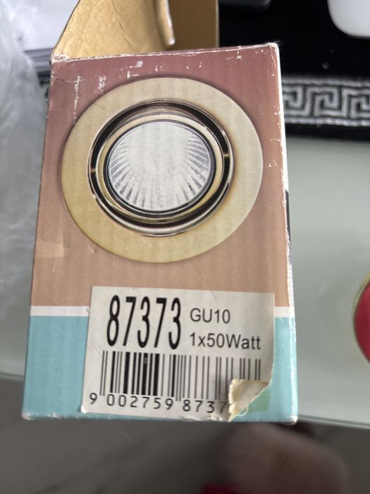 Sprzedam nowe oczka ruchome