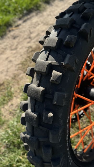 Kovi lite 300r 2025 kt