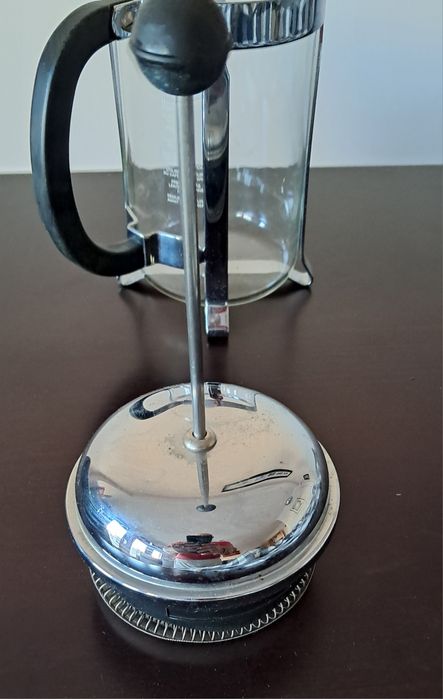 Cafeteira Bodum - 350