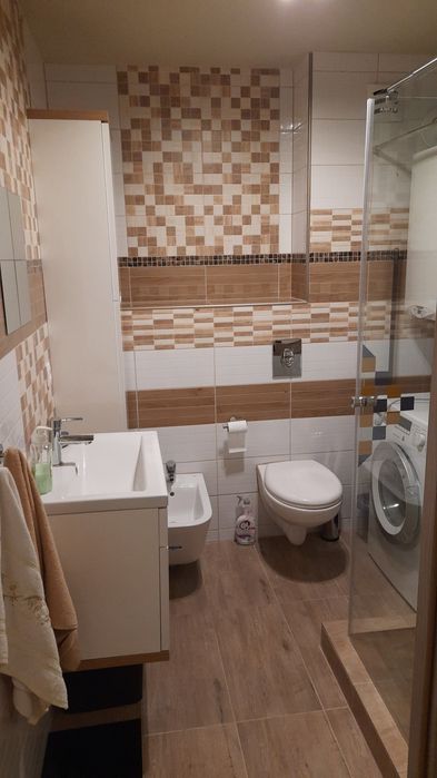Ustroń apartament bezczynszowe. Bezpośrednio od właściciela.