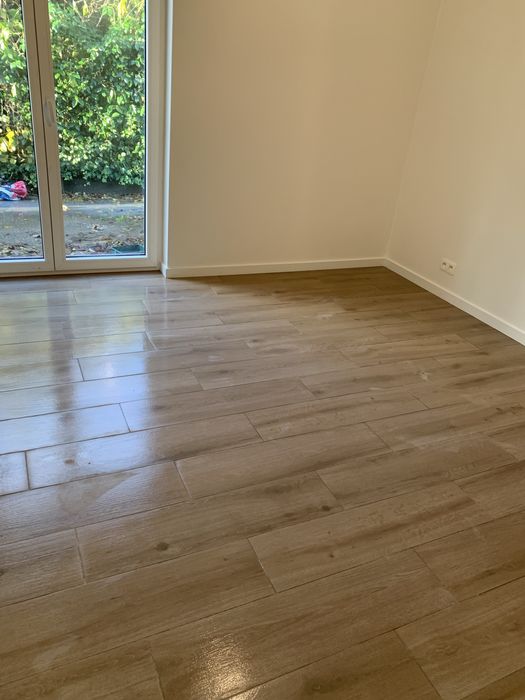 Remonty i wykończenia wnętrz