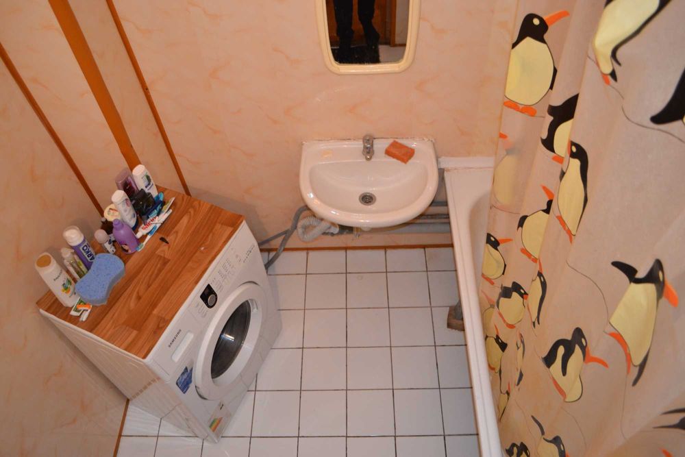 Хостел возле метро Черниговская/Лесная. Низкие цены!