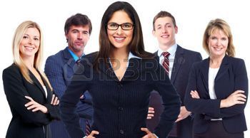 Продам ТОВ, ООО, ФХ, ФГ с НДС и без НДС в г. Николаеве, 1991-2024 г.г.