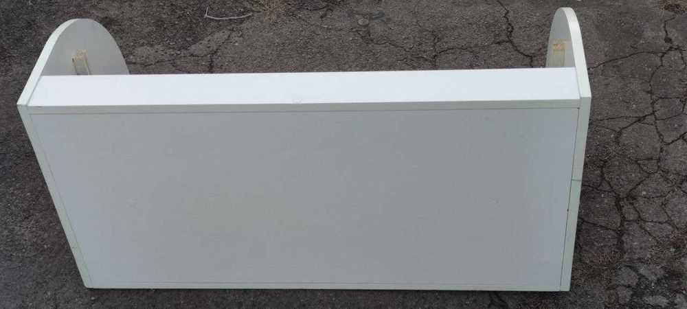 Клітка вольєр будиночок морська свинка гризун