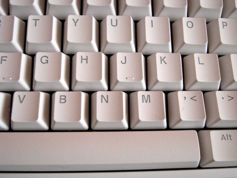 Cherry MX 1.0 TKL