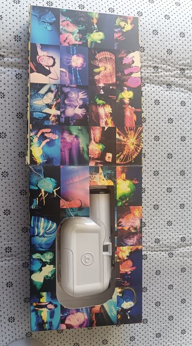 Lomo Color Splash64286058007554123