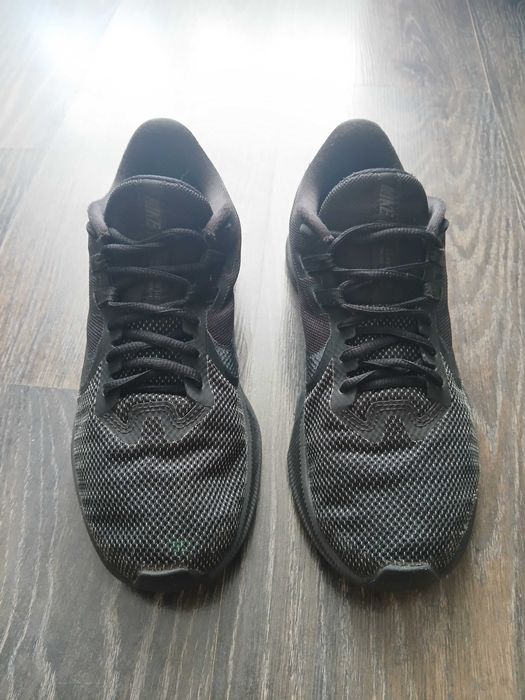 Кроссовки Nike 39p