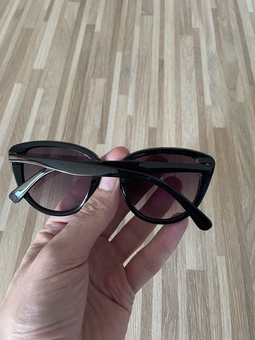 Okulary pzeciwsłoneczne House