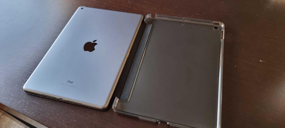 IPAD 7ª Geração em excelente estado