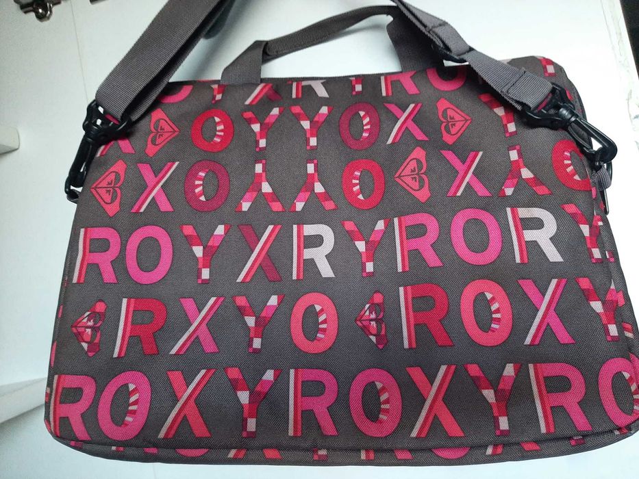 Torba obal na laptop netbook Roxy