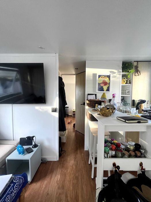 ***Mobil Home 2024***