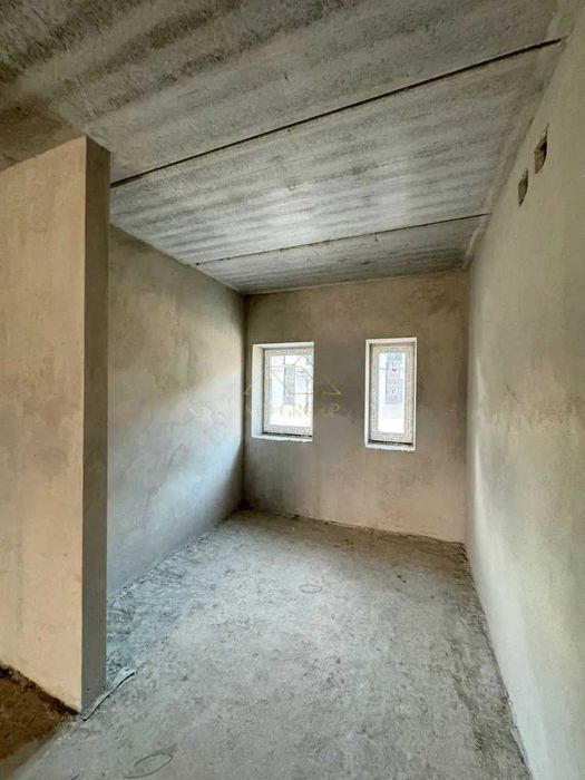 ТЕРМІНОВО! Готовий таунхаус 125м2 біля Калинової слободи.