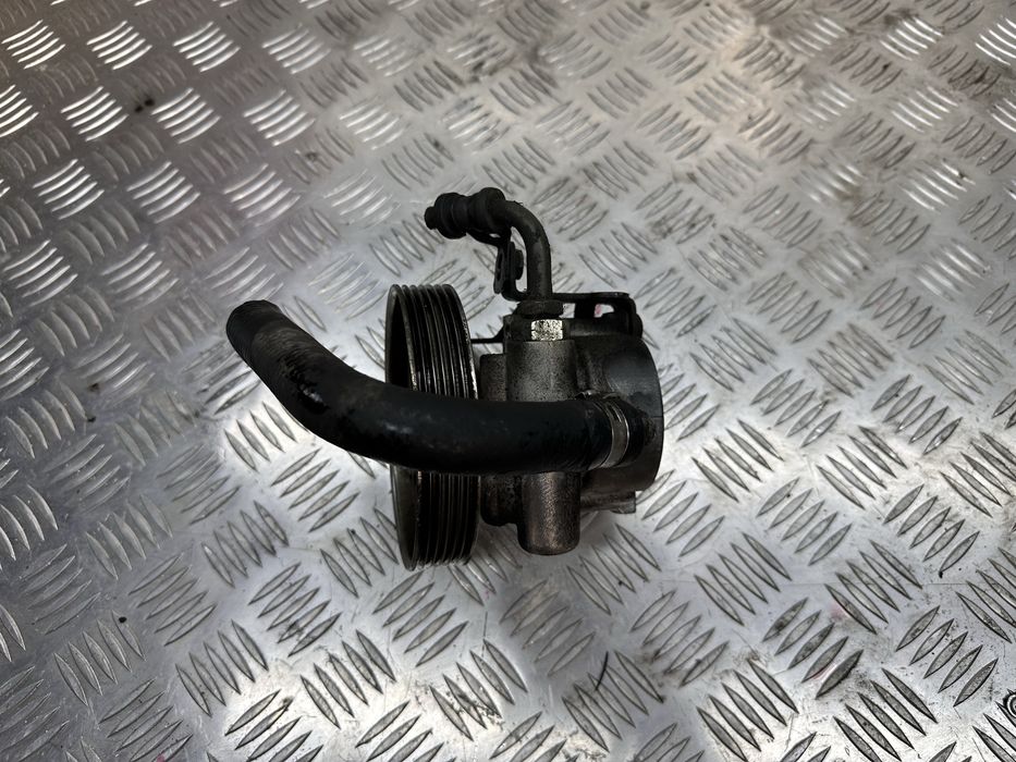 Pompa Wspomagania Citroen Berlingo I FL 1.6 HDI