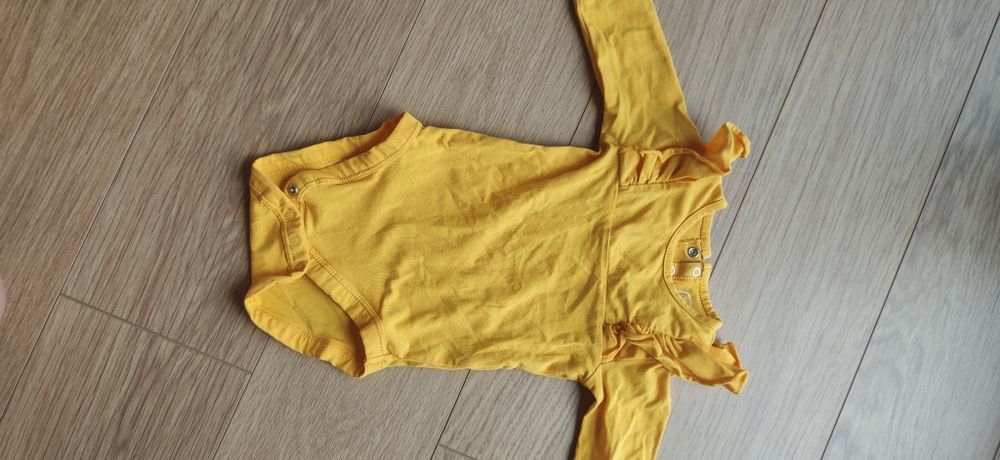 Body cool club r. 68