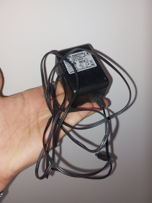 Bicicleta estática indoor cyling simulador de pistas evolutivas