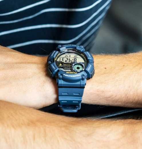 Розпродаж Casio оригінал ціни від