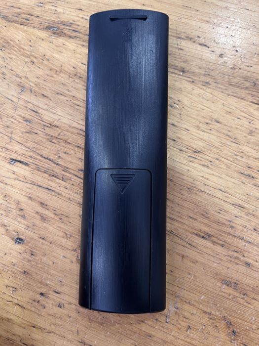 LG Universal TV Remote Control - NEW64283953452290123