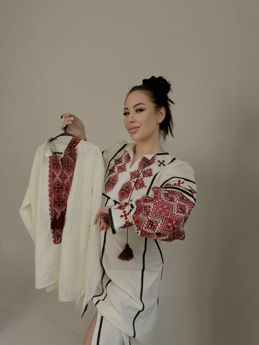 Вишиванки гурт,вишиванки опт,швейний цех