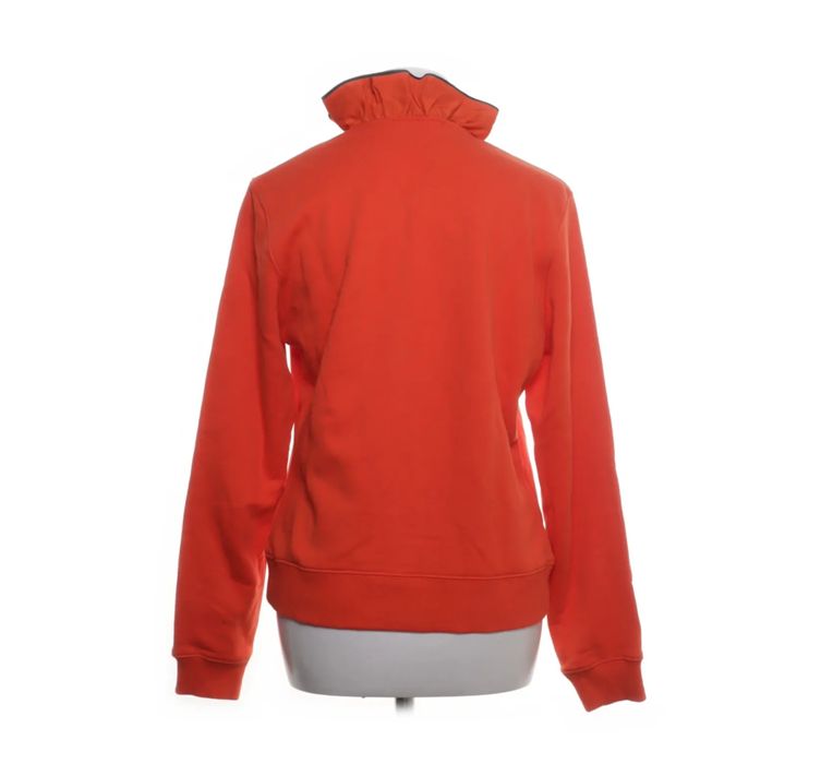 Kenzo hm свитшот