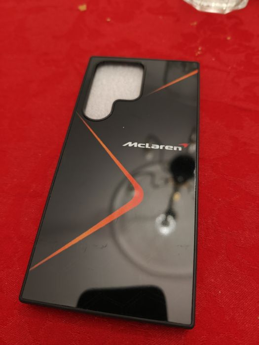 Capas Personalizadas S23 Ultra