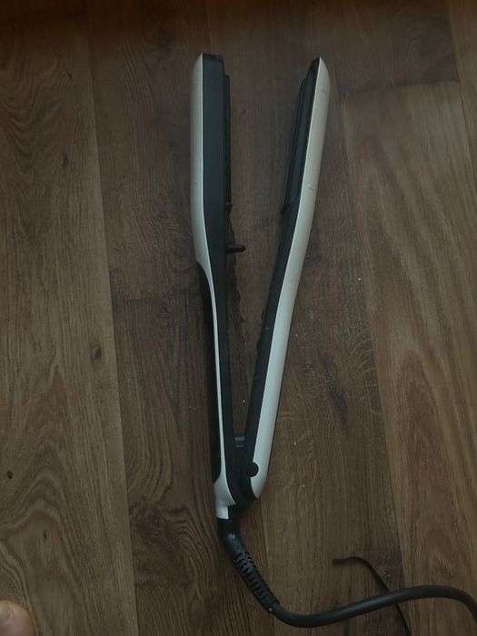 SteemPod Loreal Proffecional