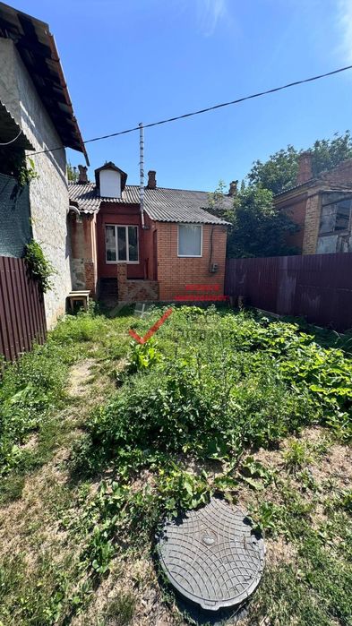 Квартира – Полтава - Вид 2