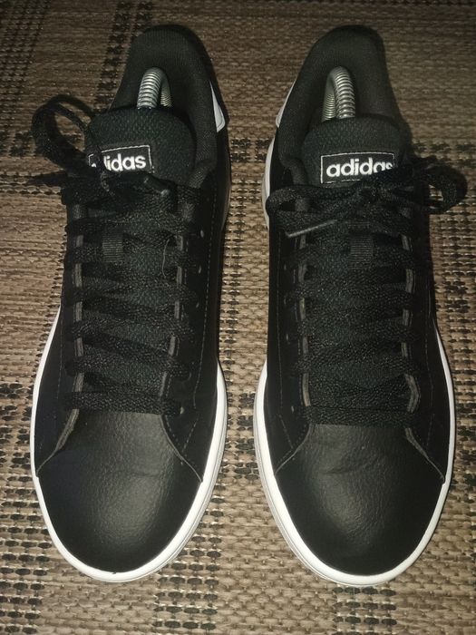 Adidas buty męskie sportowe