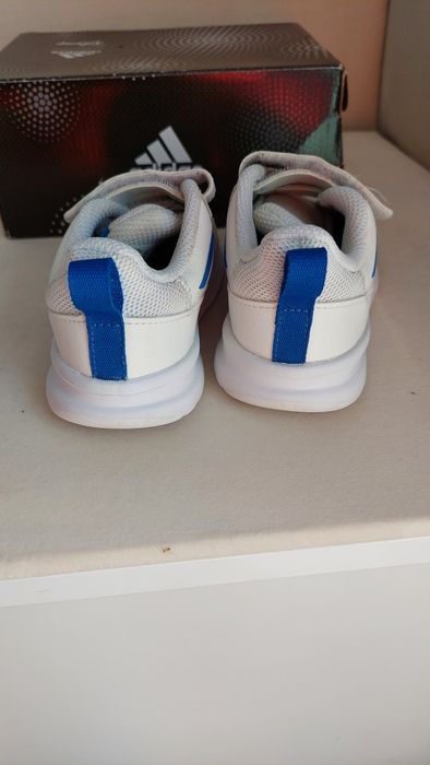 Buty Adidas roz.25