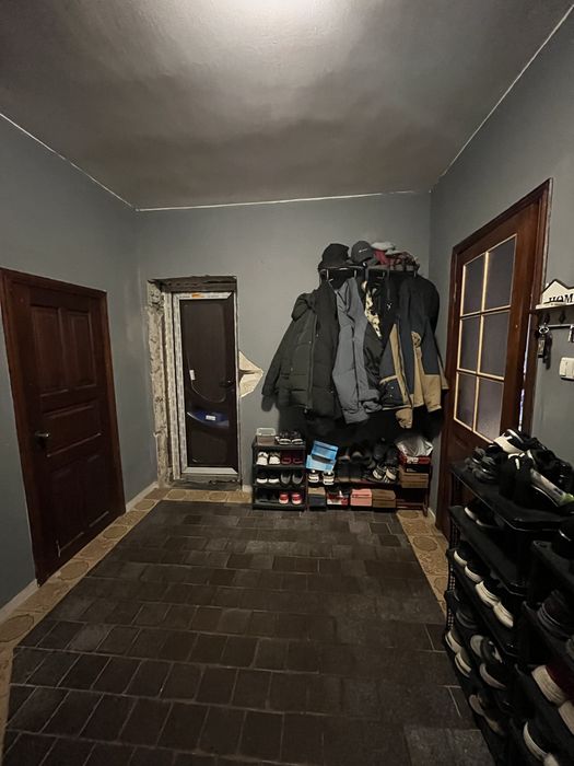 Просторий будинок для сім'ї, 150 м², у Звягелі, 4 кімнати,Від власника