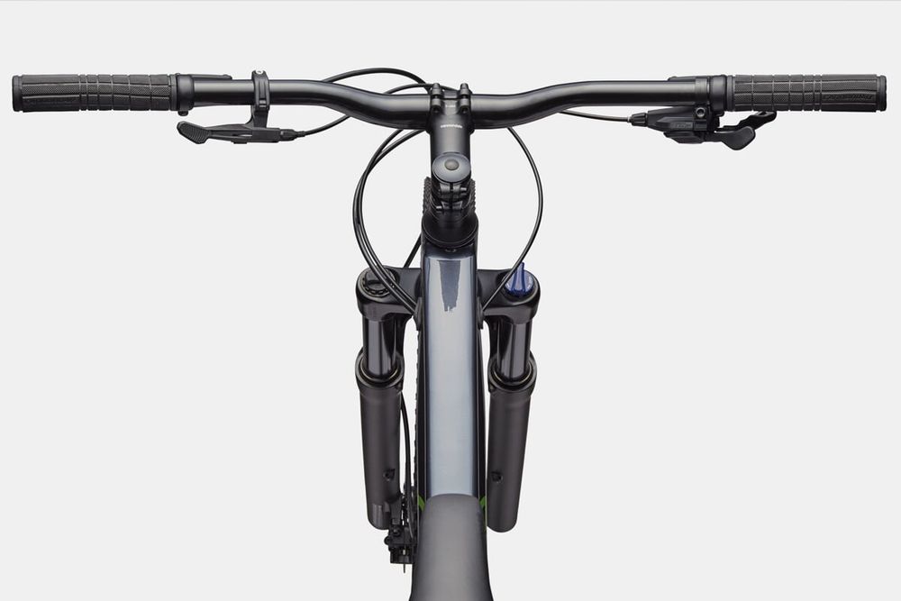 Cannondale Trail 1 TUB Cues R.S Fv23 Warszawa Gwarancja