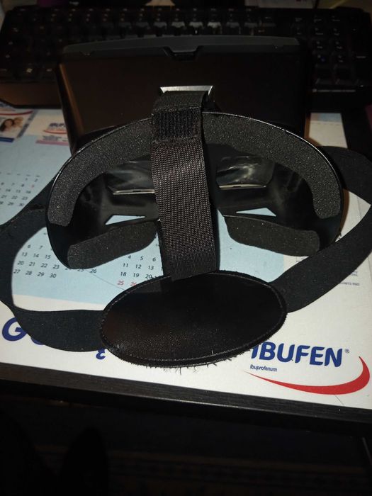 OKULARY VR  do Telefonu