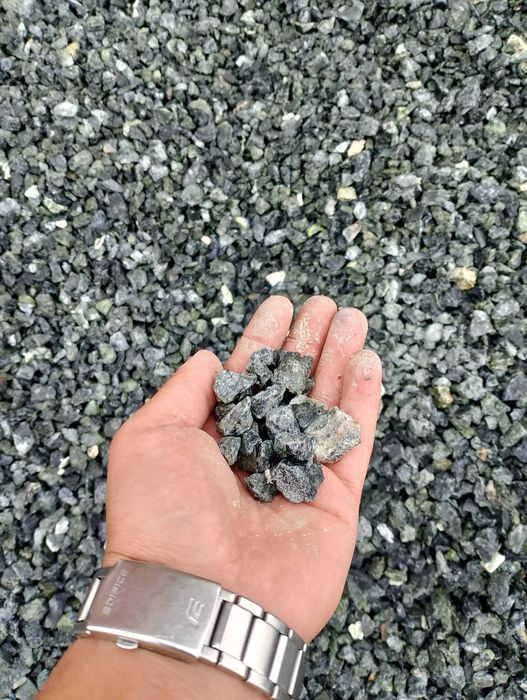 Kamienie Ozdobne do Twojego Domu i Ogrodu