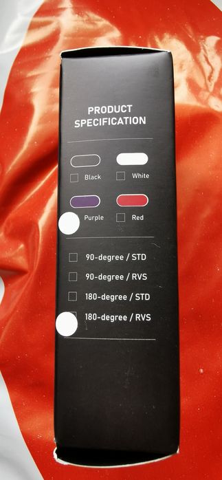 Adaptador de Corrente GPU