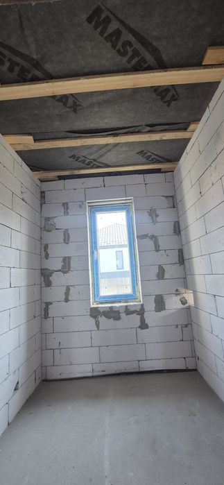 Будинок з центральними комунікаціями, ТОП ЦІНА, без комісії!